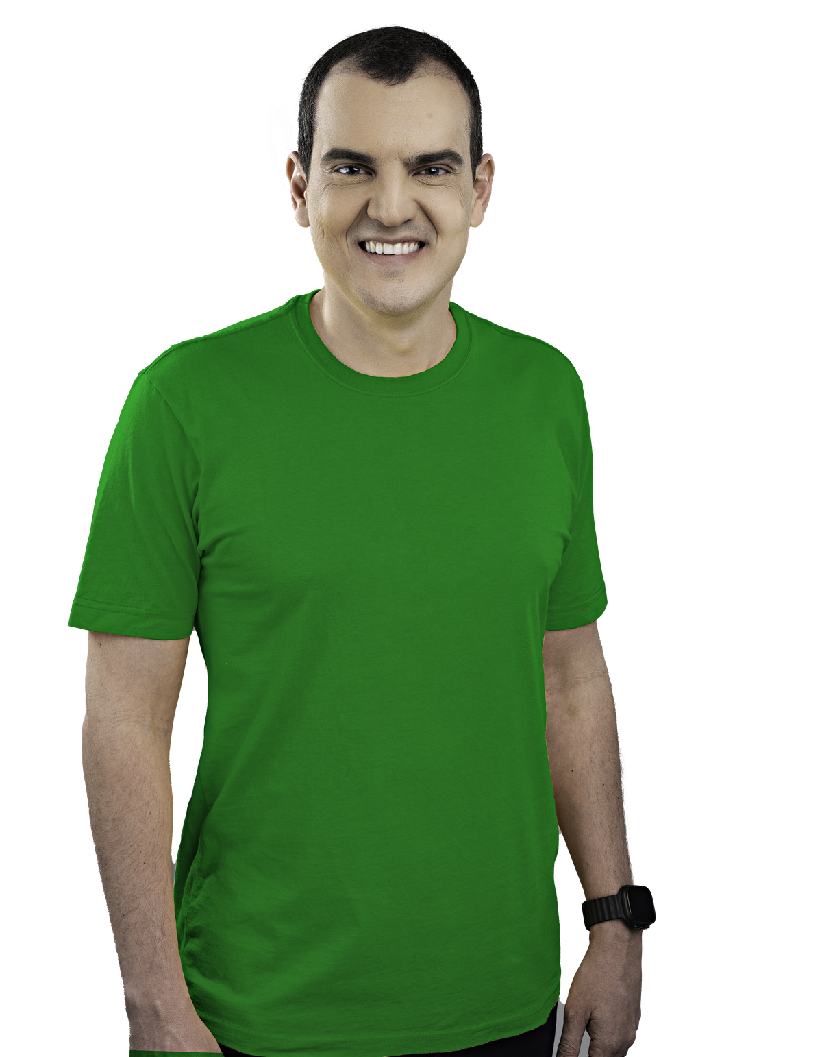 Alcântaro Filho